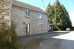 Maison à louer à Louveigne, 2 chambres, 2 pièces, 90 m², Maison individuelle