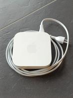 Apple AirPort Express Base Station (A1392), Ophalen, Gebruikt, Apple