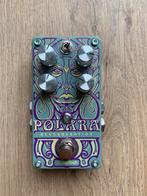 Digitech Polara reverb, Ophalen of Verzenden, Gebruikt, Reverb