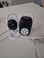 Baby Phone, Kinderen en Baby's, Babyfoons, Ophalen, Zo goed als nieuw, 100 tot 250 meter