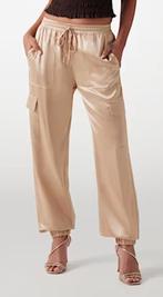 Guess slim fit cargo Mt XL, Ophalen