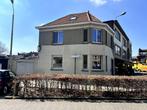 Huis, Immo, Huizen en Appartementen te koop, 135 m², Tot 200 m², 3 kamers, Ekeren