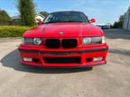 Bmw 325i e36 Oldtimer /Airco/ 1992/ M-pakket, Auto's, Bedrijf, Te koop