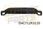 Dacia Sandero (1/21-) Achterbumper onderste deel (Stepway) (, Auto-onderdelen, Dacia, -, Verzenden, -