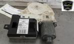 MOTOR RAAMMECHANIEK Ford Focus 2 Wagon (01-2004/09-2012), Gebruikt, Ford