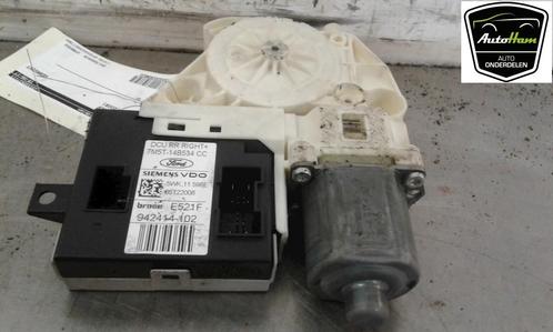 MOTOR RAAMMECHANIEK Ford Focus 2 Wagon (01-2004/09-2012), Auto-onderdelen, Carrosserie, Ford, Gebruikt