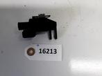 TL1000S 1996 - 2001 Suzuki Elektrische component D1-26806
