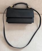 Zara sac a main, Bijoux, Sacs & Beauté, Sacs | Sacs Femme, Enlèvement, Neuf, Noir, Sac à main
