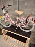 Kinderen fiets, Vélos & Vélomoteurs, Vélos | Filles, Enlèvement