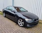 BMW 320i//CABRIO//EXPORT OF HANDELAAR, Auto's, Automaat, 4 zetels, Achterwielaandrijving, 1995 cc