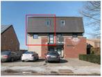 Duplex centrum Lozen (Bocholt) / 2 slk / >100m² te huur, Immo, 50 m² of meer, Provincie Limburg