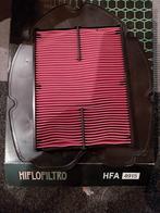 5PS-14451-00 Yamaha TDM900 luchtfilter, Ophalen, Nieuw