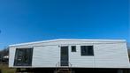 CHALET MOBILE BOIS BASTOGNE, Particulier