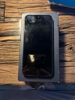 Iphone 5, Telecommunicatie, Ophalen, IPhone 5