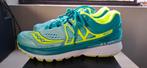 Saucony Hurricane ISO3, Ophalen of Verzenden, Nieuw, Saucony