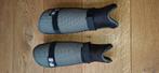Protection tibia HP16, Sport en Fitness, Hockey, Ophalen, Gebruikt