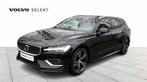 Volvo V60 Inscription, B4 mild hybrid, Auto's, Volvo, Automaat, 143 kW, Euro 6, 1969 cc