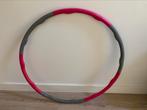 Casall Rock Ring 2 kg, Ophalen, Zo goed als nieuw