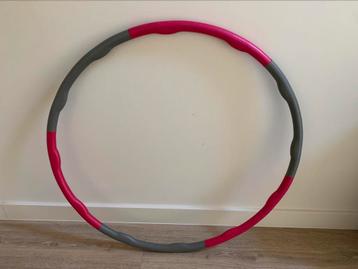 Casall Rock Ring 2 kg beschikbaar voor biedingen