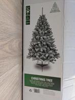 Kerstboom, Diversen, Kerst, Ophalen, Gebruikt
