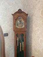 Staande klok, Antiek en Kunst, Antiek | Klokken, Ophalen