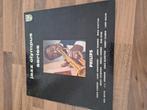 Jazz olympus series, Ophalen, Zo goed als nieuw
