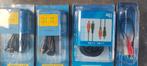 2x rca-2x rca Sky-Tronic, Ophalen, Nieuw