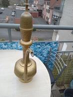 kandelaar, Antiek en Kunst, Curiosa en Brocante, Ophalen of Verzenden