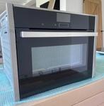 Oven Neff, Elektronische apparatuur, Ovens, Gebruikt, Oven, Hete lucht, 60 cm of meer