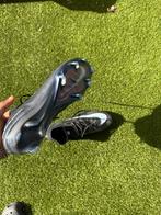 Nike mercurial superfly 10 elite, Sport en Fitness, Voetbal, Ophalen of Verzenden, Zo goed als nieuw