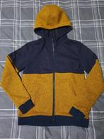 Vest Jack Wolfskin 140 - 146, Kinderen en Baby's, Ophalen, Trui of Vest, Jack Wolfskin, Zo goed als nieuw