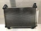 AIRCO RADIATEUR Subaru Trezia (01-2011/-), Gebruikt, Subaru