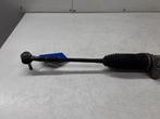 SPOORSTANG LINKS Alfa Romeo MiTo (955) (01-2008/12-2018), Gebruikt, Alfa Romeo