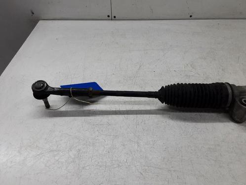 SPOORSTANG LINKS Alfa Romeo MiTo (955) (01-2008/12-2018), Auto-onderdelen, Besturing, Alfa Romeo, Gebruikt