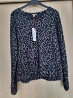 Trui Street One, Kleding | Dames, Truien en Vesten, Ophalen of Verzenden, Nieuw, Maat 38/40 (M)