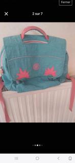 Cartable, Enlèvement, Comme neuf