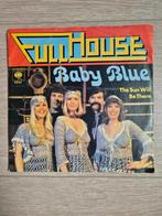 Singel Full House, Cd's en Dvd's, Ophalen of Verzenden