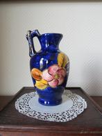 Petit vase René DUBOIS