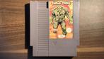 Nes swamp thing, Games en Spelcomputers, Games | Nintendo NES, Ophalen of Verzenden, Gebruikt