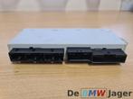 Comfortmodule BMW 7-serie E65 61356933264, Auto-onderdelen, Gebruikt, Ophalen of Verzenden, BMW, BMW