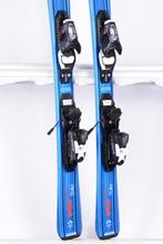 Skis 120 130 140 pour enfants DYNASTAR TEAM SPEED 2023, Autres marques, Carving, Skis, Utilisé