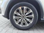 Mercedes-Benz GLE 350 GLE 350 de 4Matic/El.Leder/360cam/LED/, Auto's, Mercedes-Benz, Automaat, 4 cilinders, Wit, Leder