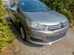 Citroen C4 1.2 benzine euro 6, Auto's, Euro 6, Bedrijf, C4, Te koop