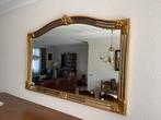 Klassieke Vintage spiegel “Legend” | Deknudt Mirrors, Antiek en Kunst, Ophalen, Rechthoekig, 100 tot 150 cm, Minder dan 100 cm