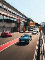 Mazda mx5 2.0, Auto's, Mazda, Particulier, MX-5, Te koop, Benzine