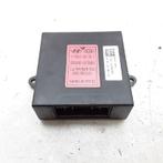 COMPUTER KOELING Hyundai Tucson (TL) (|89500D7000|), Gebruikt, Hyundai