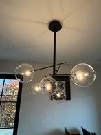 Hanglamp modern, Ophalen, Zo goed als nieuw, Modern