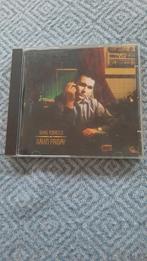 GAVIN FRIDAY Shag tobacco (cd), Enlèvement ou Envoi, Comme neuf, Alternatif