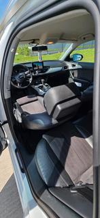 Audi A6 C7, Auto's, Particulier, Te koop
