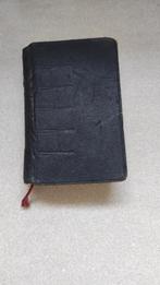 Misboek, Ophalen of Verzenden, L' ABBË P. FESCH